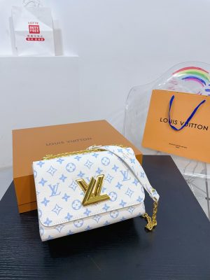 ReplicaDesignerBags 07YA13686