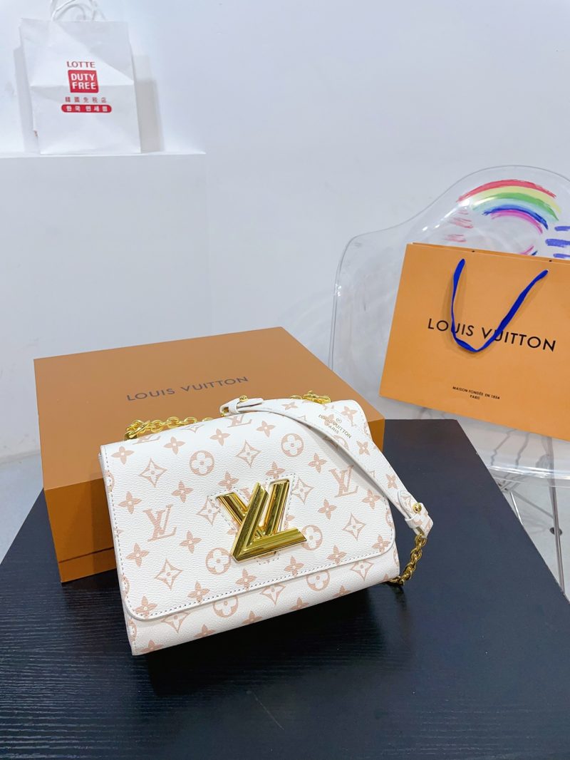 ReplicaDesignerBags 07YA13686