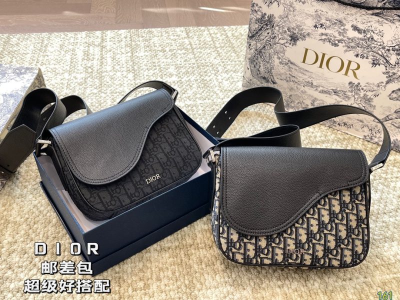 ReplicaDesignerBags 10YA2887