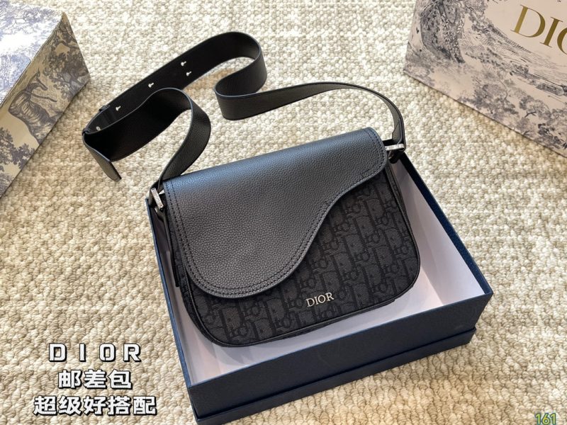 ReplicaDesignerBags 10YA2887