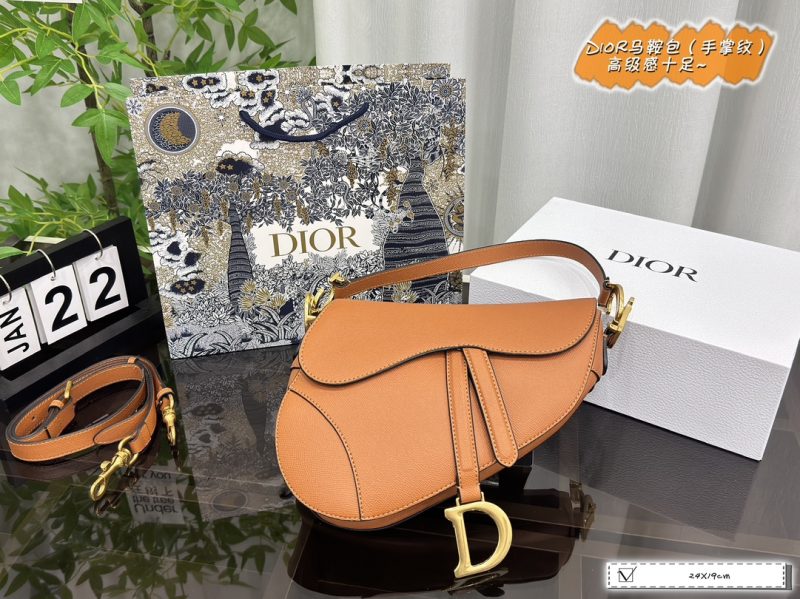 ReplicaDesignerBags 10YA2773