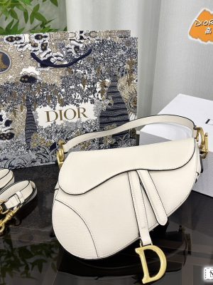 ReplicaDesignerBags 10YA2773