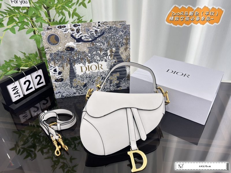 ReplicaDesignerBags 10YA2774