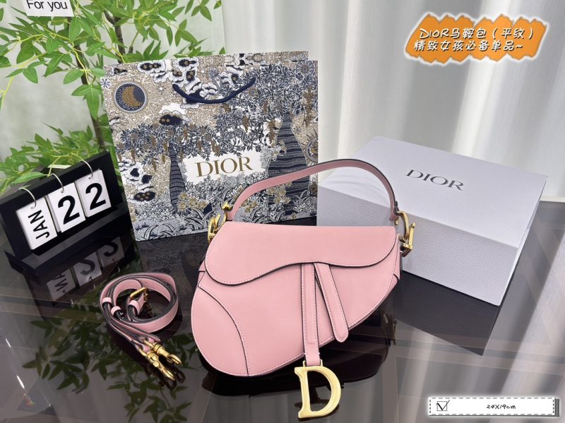 ReplicaDesignerBags 10YA2774