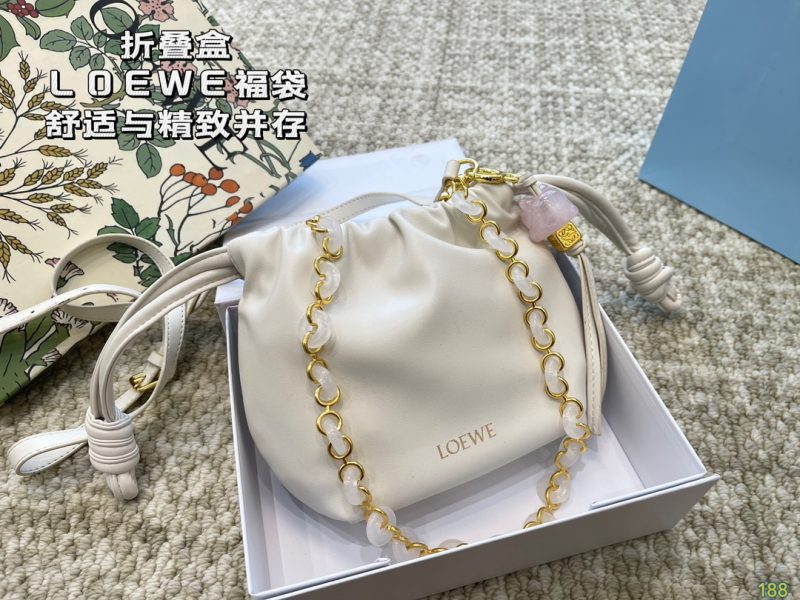 ReplicaDesignerBags 08YA8728