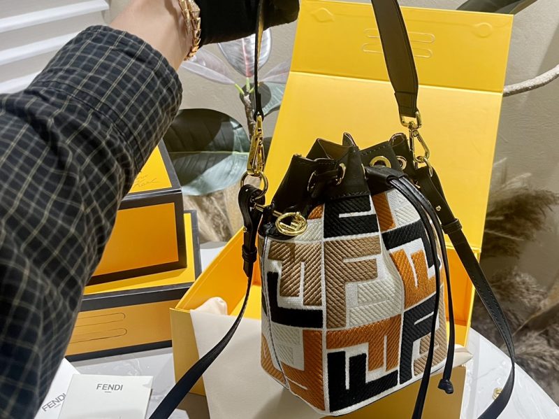 ReplicaDesignerBags 09YA6841