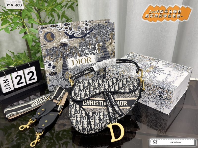 ReplicaDesignerBags 10YA2775