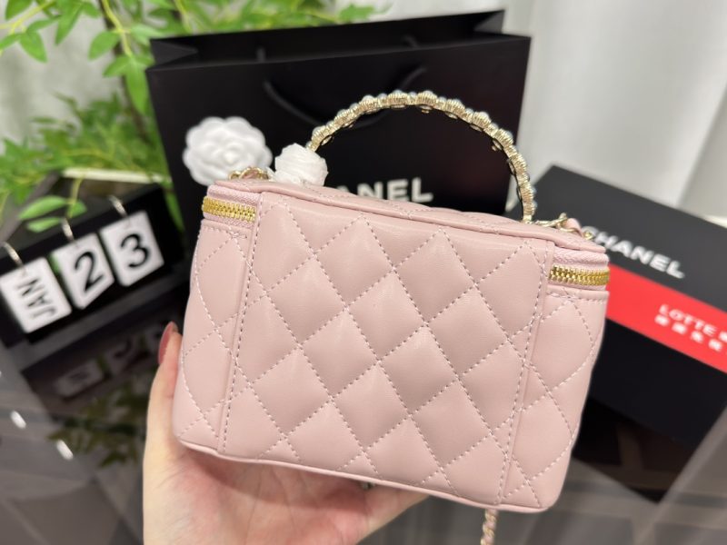 ReplicaDesignerBags 01YA2096