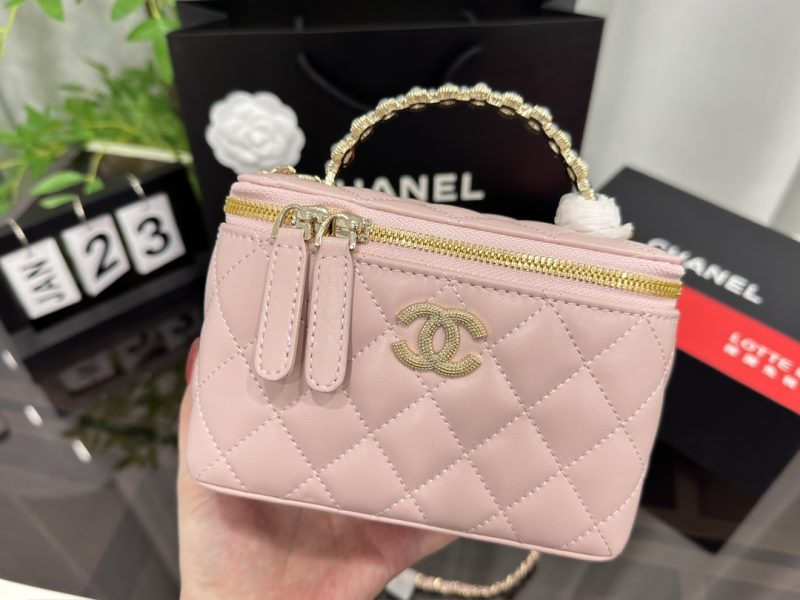 ReplicaDesignerBags 01YA2096