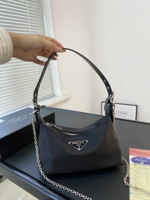 ReplicaDesignerBags 05YA18682