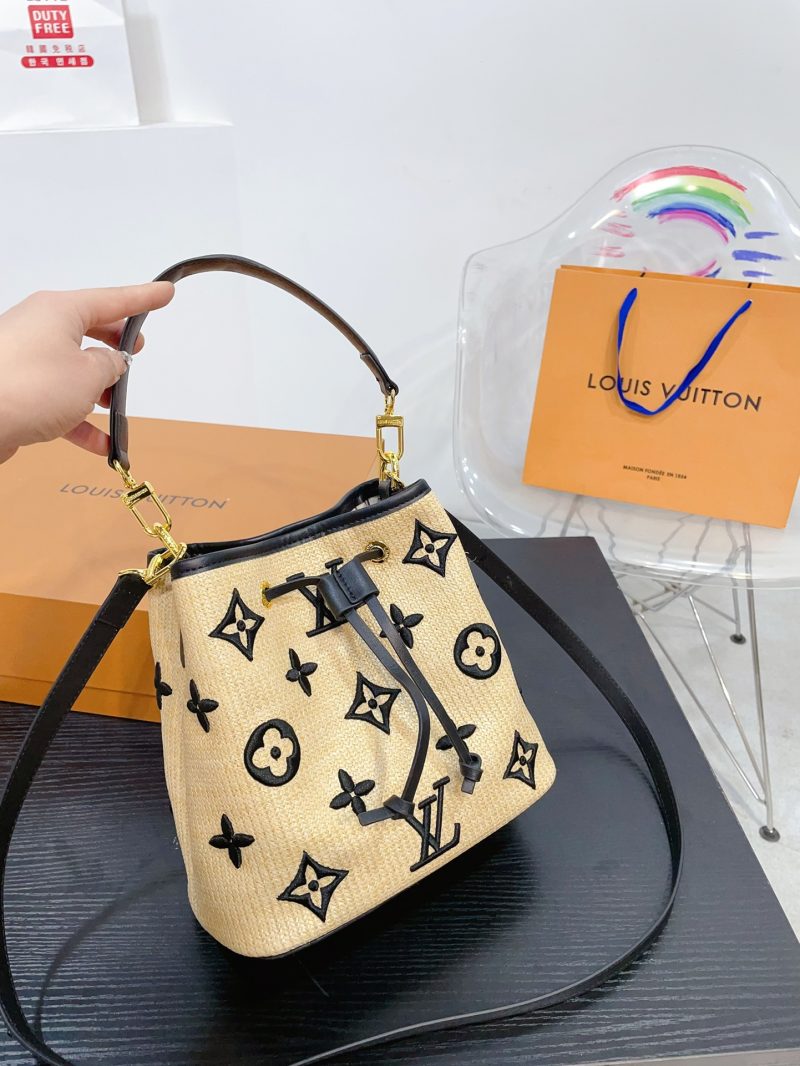 ReplicaDesignerBags 07YA13688