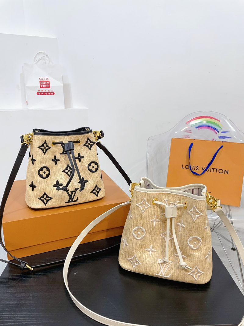 ReplicaDesignerBags 07YA13688