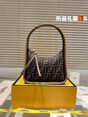 ReplicaDesignerBags 09YA7866