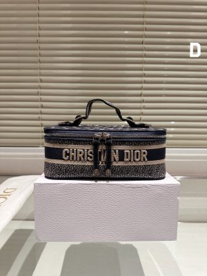 ReplicaDesignerBags 10YA4393