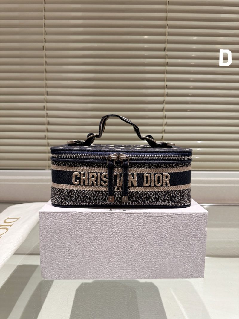 ReplicaDesignerBags 10YA4393