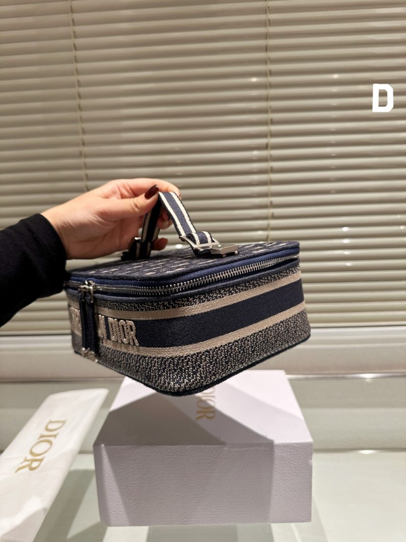 ReplicaDesignerBags 10YA4393