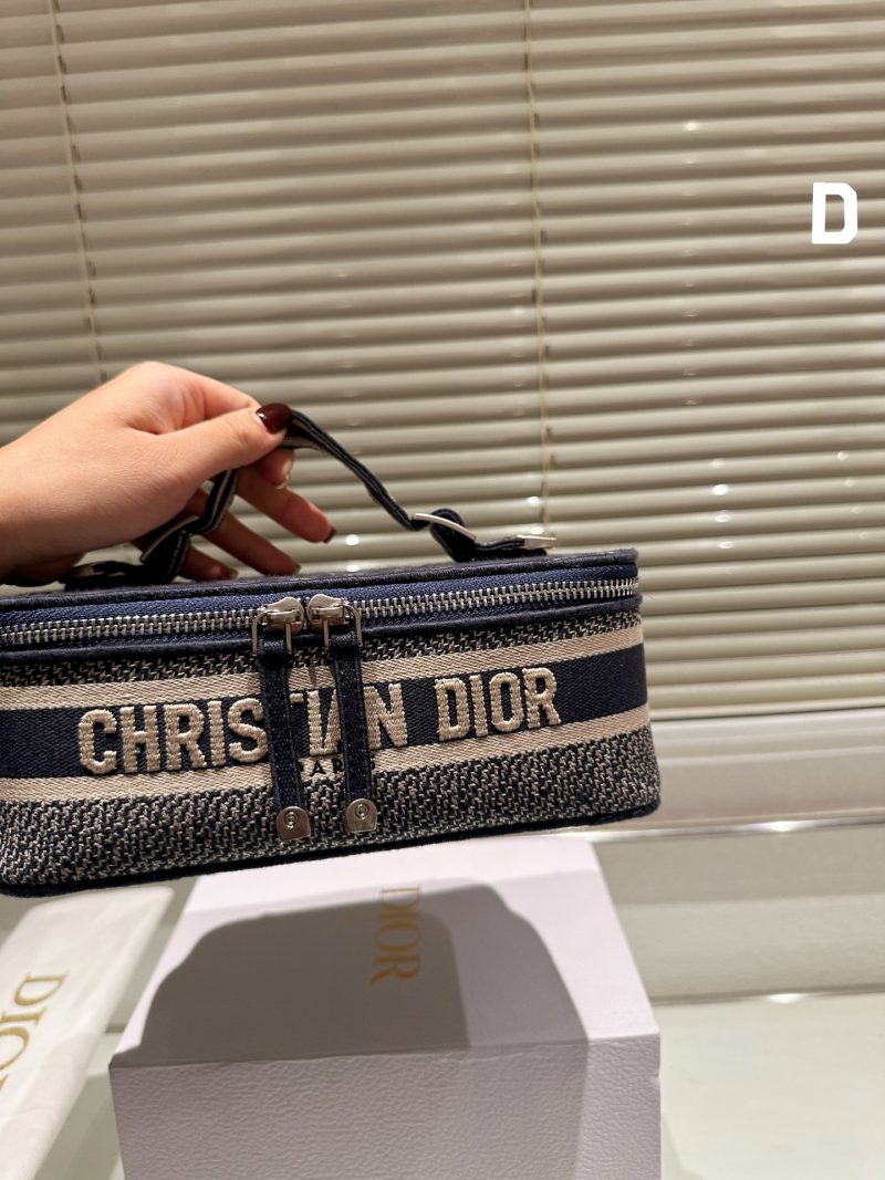 ReplicaDesignerBags 10YA4393