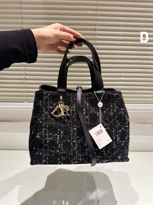 ReplicaDesignerBags 10YA4394