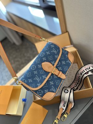 ReplicaDesignerBags 07YA9309