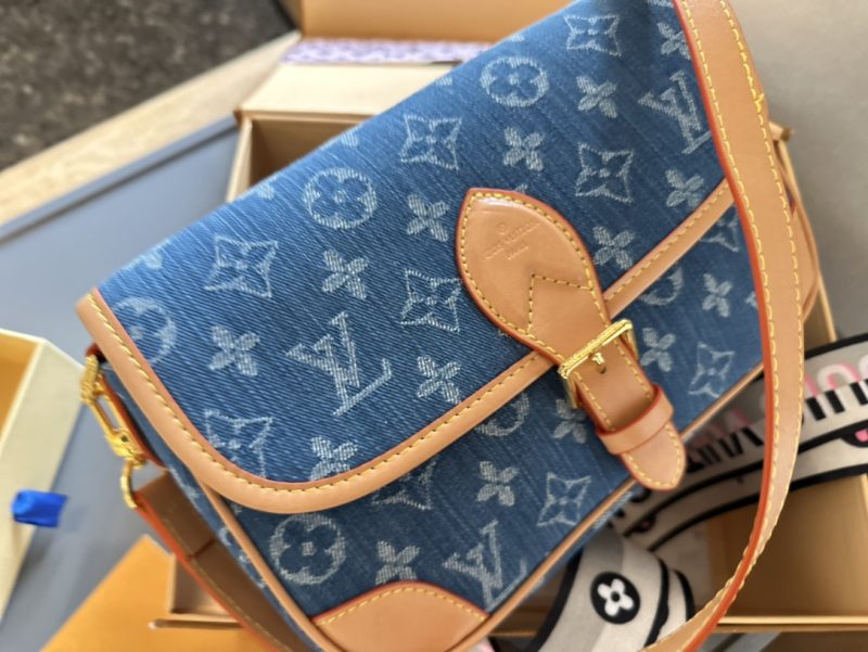 ReplicaDesignerBags 07YA9309