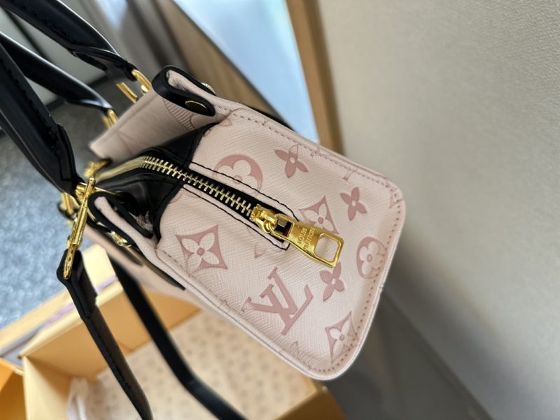 ReplicaDesignerBags 07YA9310