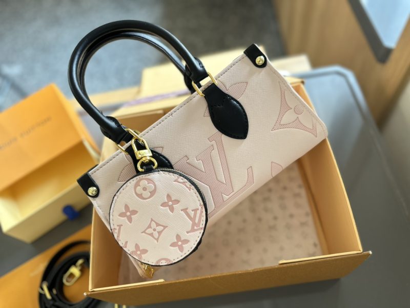 ReplicaDesignerBags 07YA9310