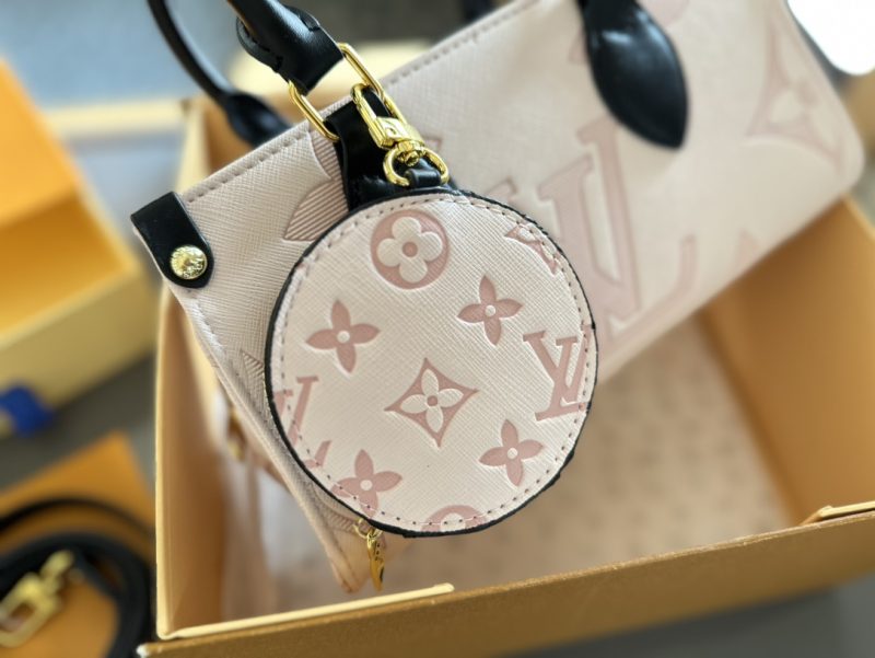 ReplicaDesignerBags 07YA9310