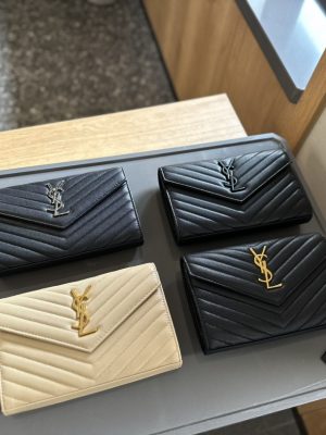 ReplicaDesignerBags 05YA473