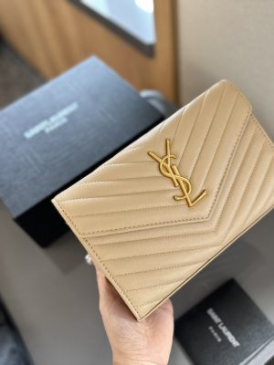 ReplicaDesignerBags 05YA472