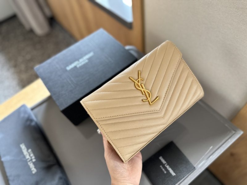 ReplicaDesignerBags 05YA472