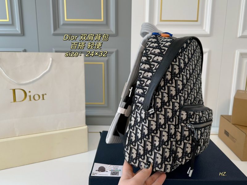 ReplicaDesignerBags 10YA2950
