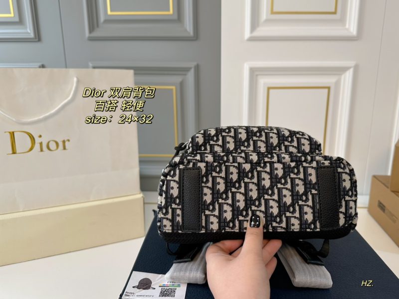 ReplicaDesignerBags 10YA2950