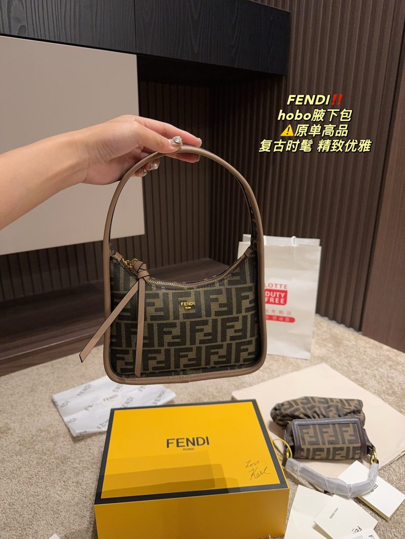 ReplicaDesignerBags 09YA7576