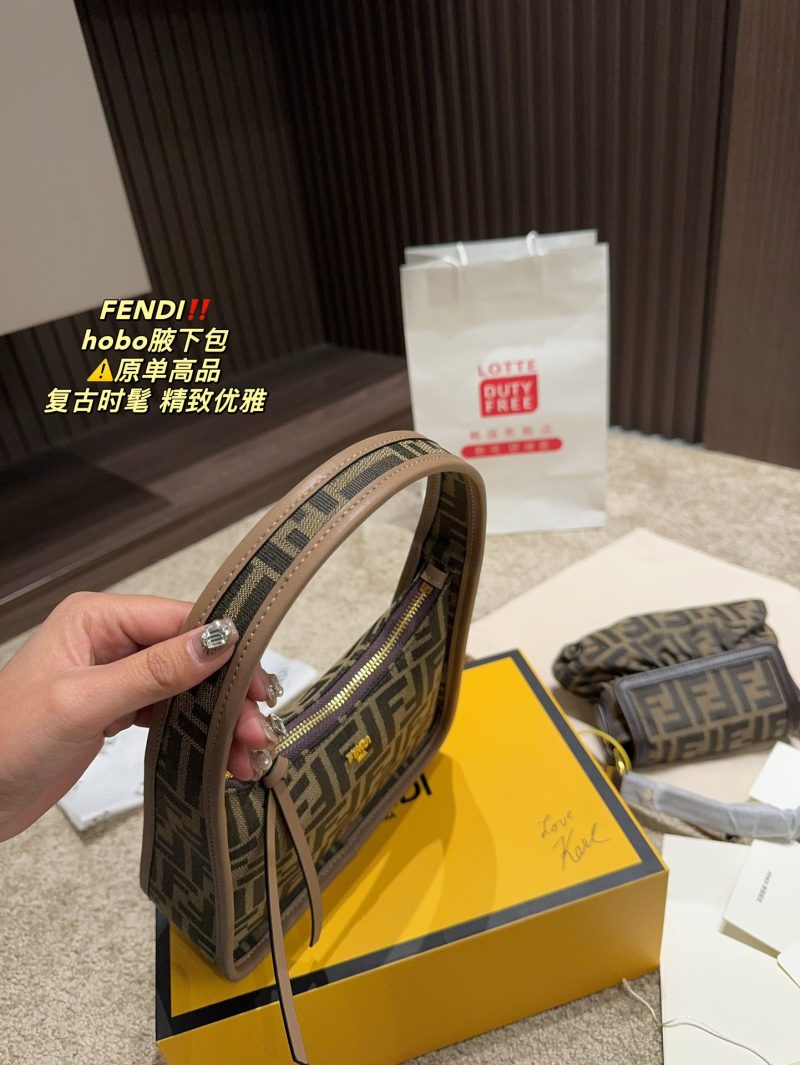 ReplicaDesignerBags 09YA7576
