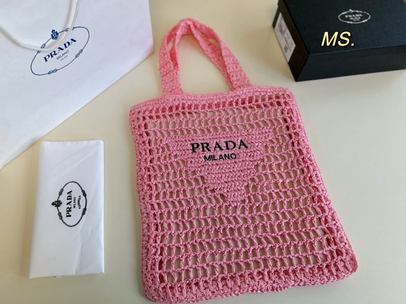 ReplicaDesignerBags 05YA16928