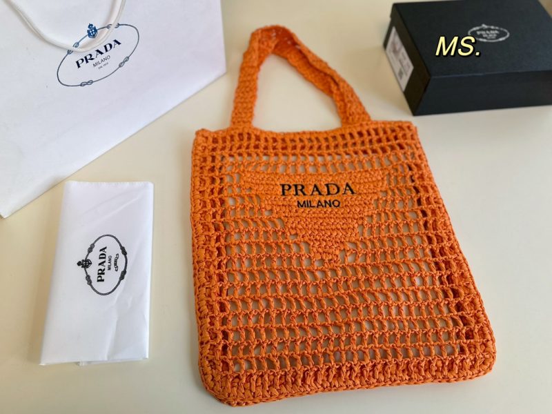 ReplicaDesignerBags 05YA16928