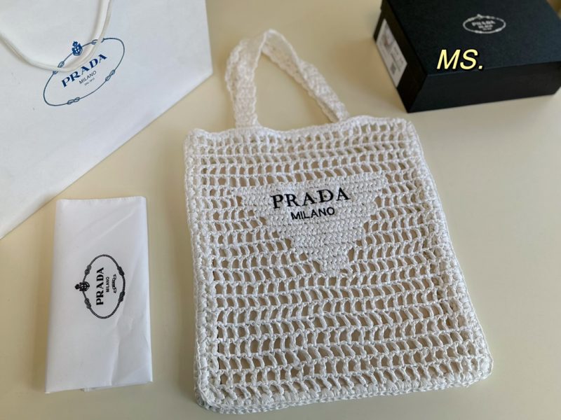 ReplicaDesignerBags 05YA16928