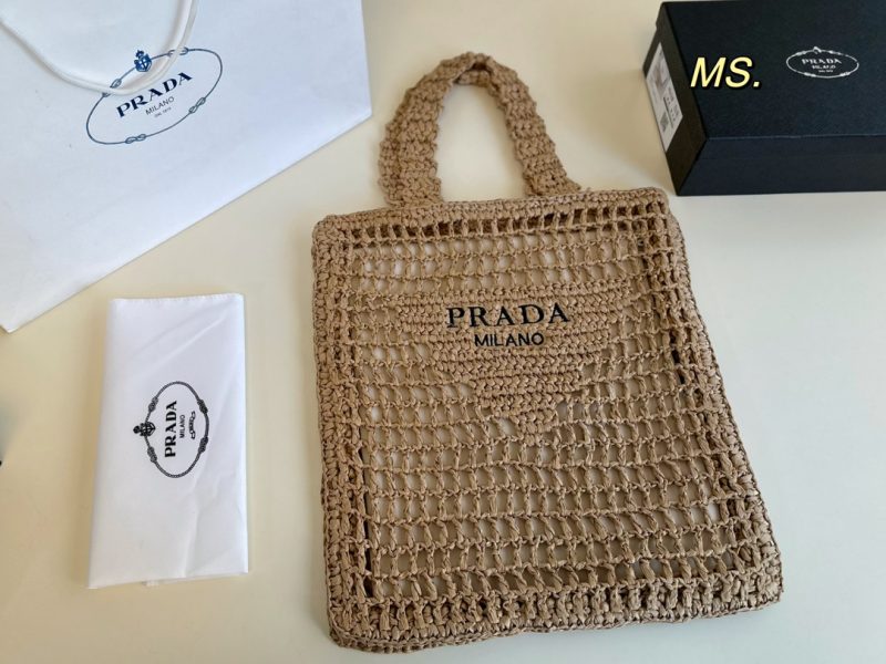ReplicaDesignerBags 05YA16928