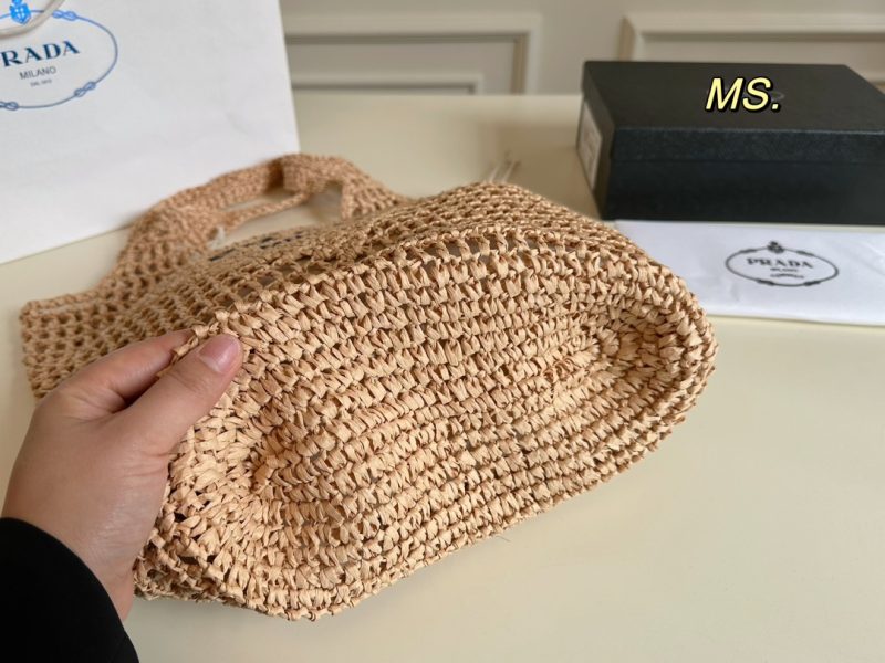 ReplicaDesignerBags 05YA18340