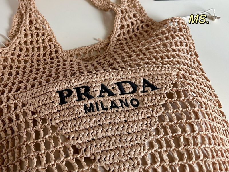 ReplicaDesignerBags 05YA18340