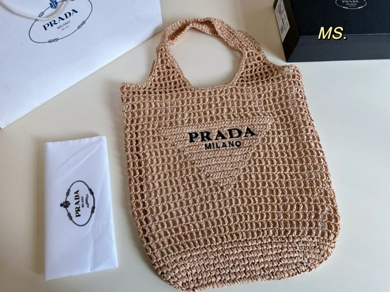 ReplicaDesignerBags 05YA18340