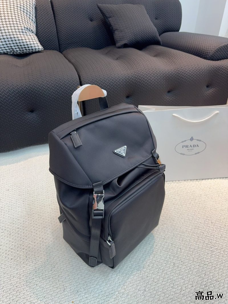 ReplicaDesignerBags 05YA18061