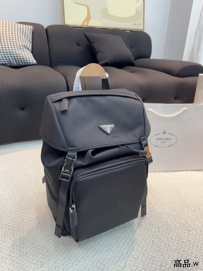 ReplicaDesignerBags 05YA18061
