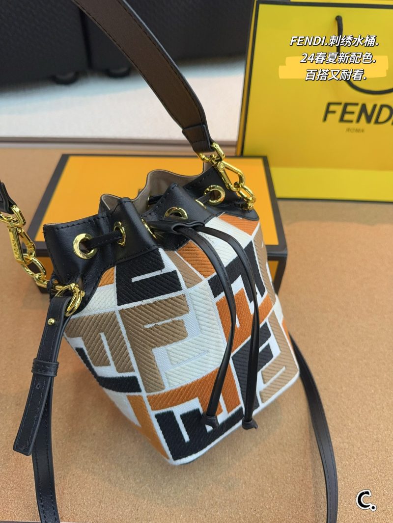 ReplicaDesignerBags 09YA6895