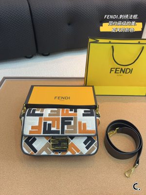 ReplicaDesignerBags 09YA5072