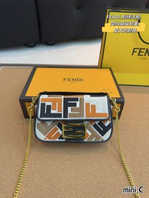 ReplicaDesignerBags 09YA5073