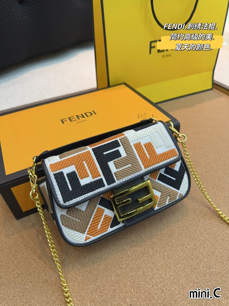 ReplicaDesignerBags 09YA5073