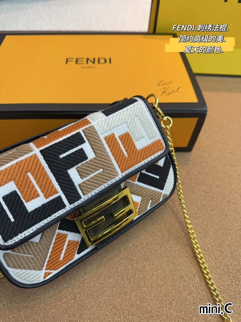 ReplicaDesignerBags 09YA5073