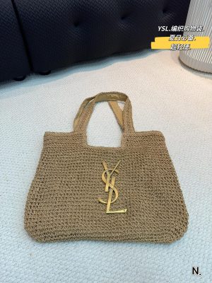 ReplicaDesignerBags 05YA86