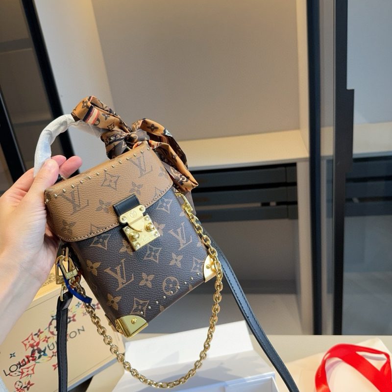 ReplicaDesignerBags 07YA15274